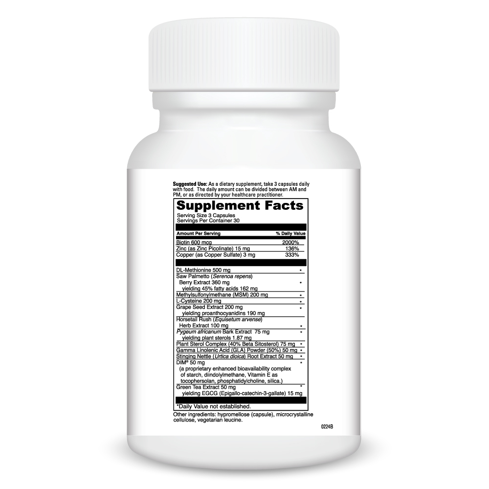 variant:90 capsules