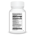 variant:90 capsules