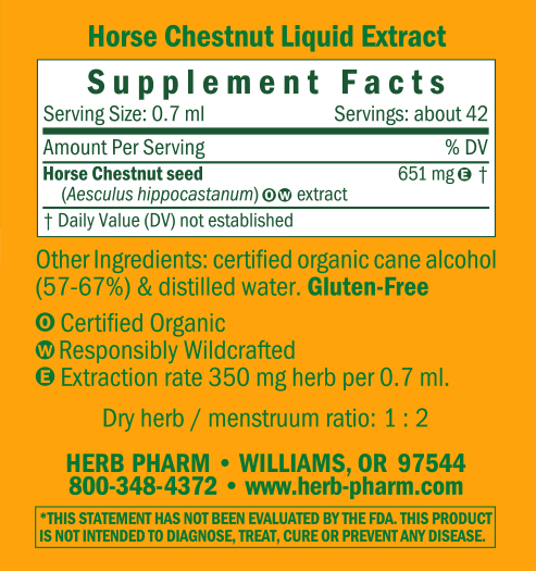 variant:30 Milliliters