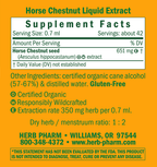 variant:30 Milliliters