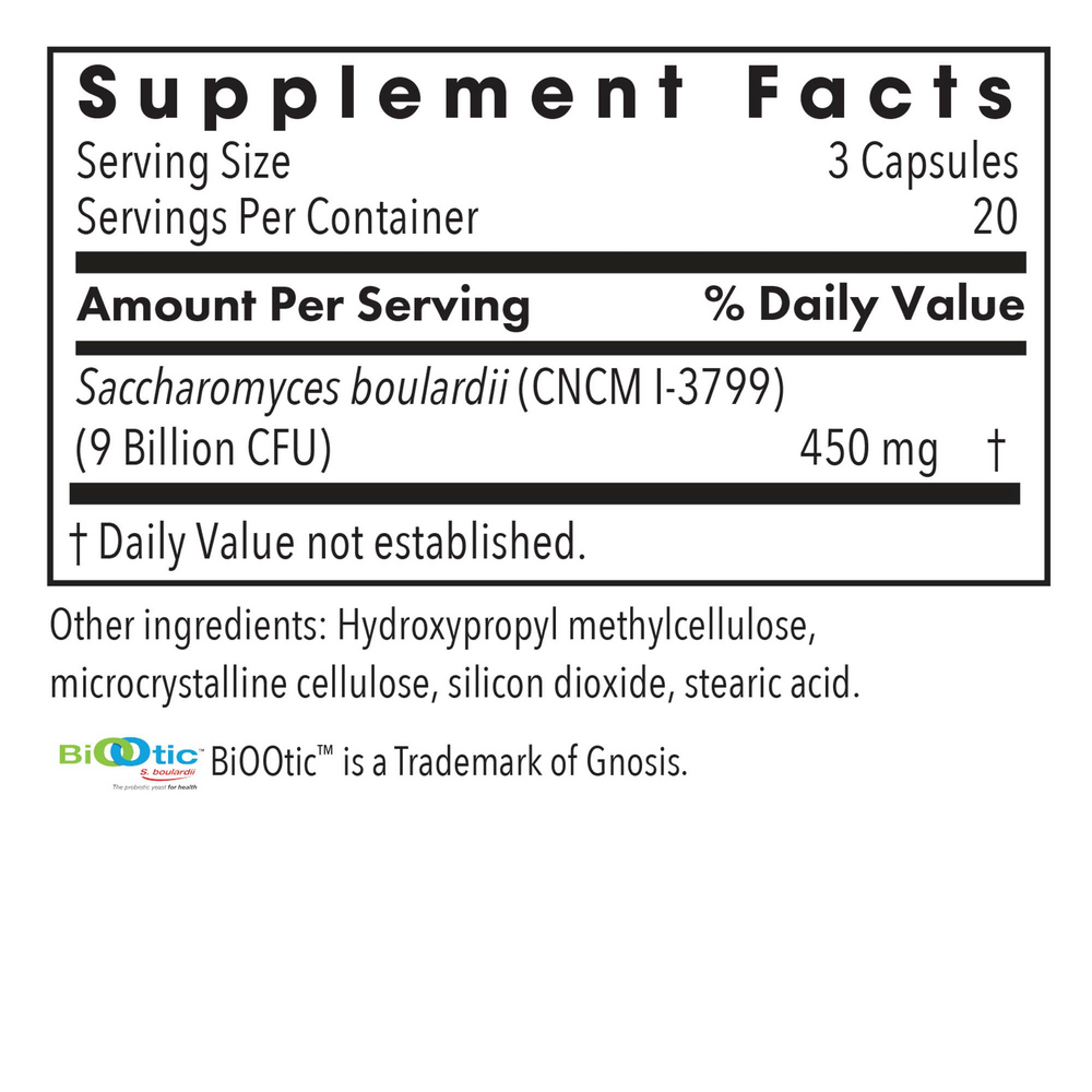 variant:60 capsules