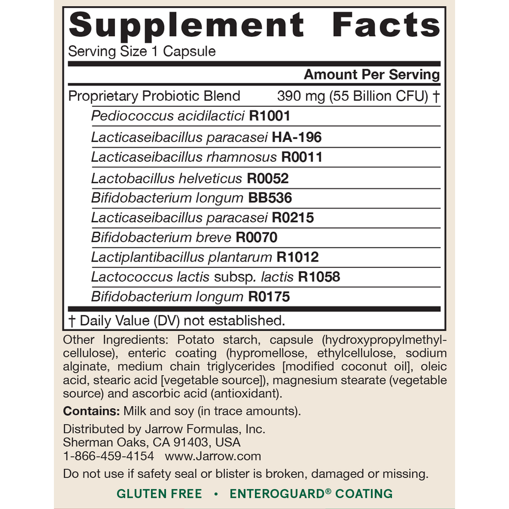 variant:30 capsules