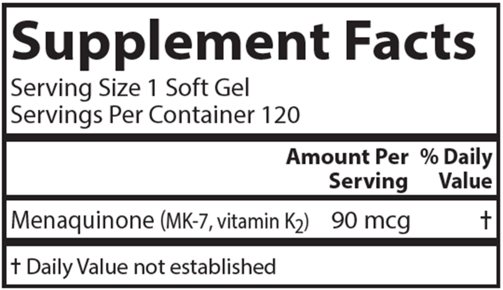 variant:120 Softgels