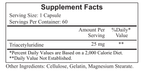 variant:60 capsules