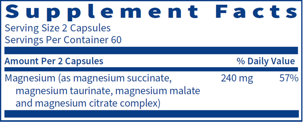 variant:120 capsules
