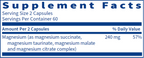variant:120 capsules
