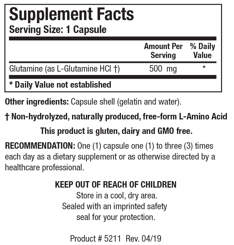 variant:180 capsules