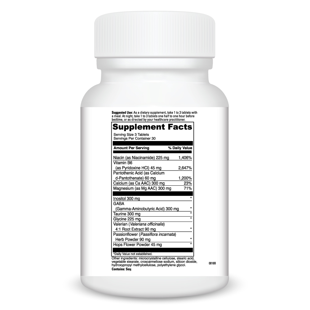 variant:90 tablets