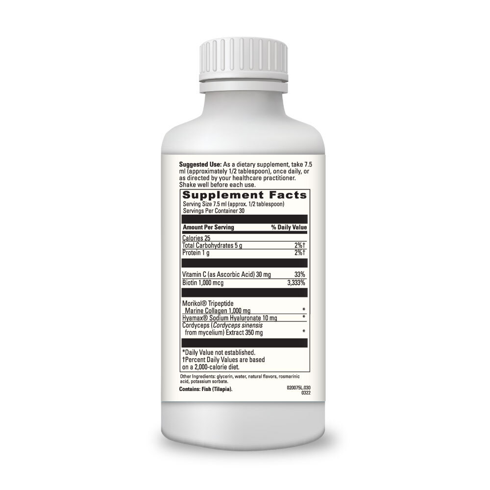 variant:225 Milliliters