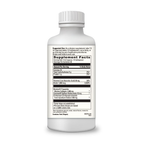 variant:225 Milliliters
