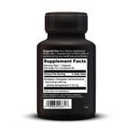 variant:60 capsules