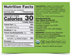 variant:10 Packets