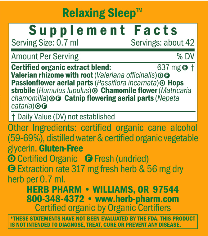 variant:30 Milliliters