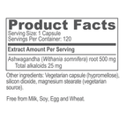 variant:120 capsules