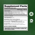 variant:90 Grams