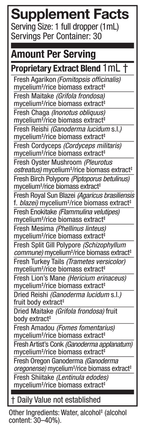 variant:30 Milliliters