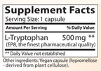 variant:30 capsules