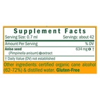 variant:30 Milliliters