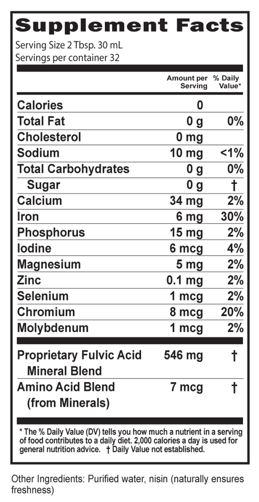 variant:990 Milliliters