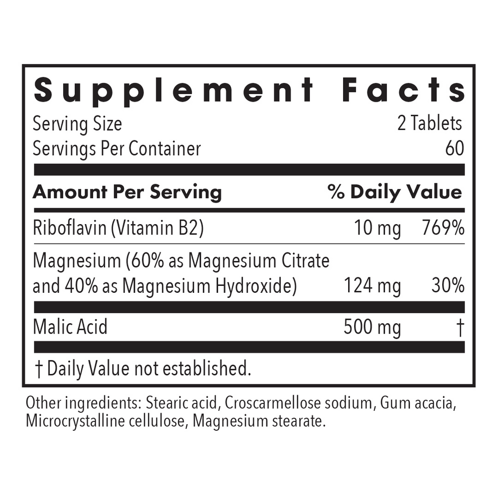 variant:120 tablets