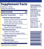 variant:90 capsules