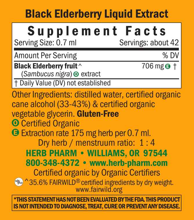 variant:30 Milliliters