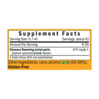variant:30 Milliliters