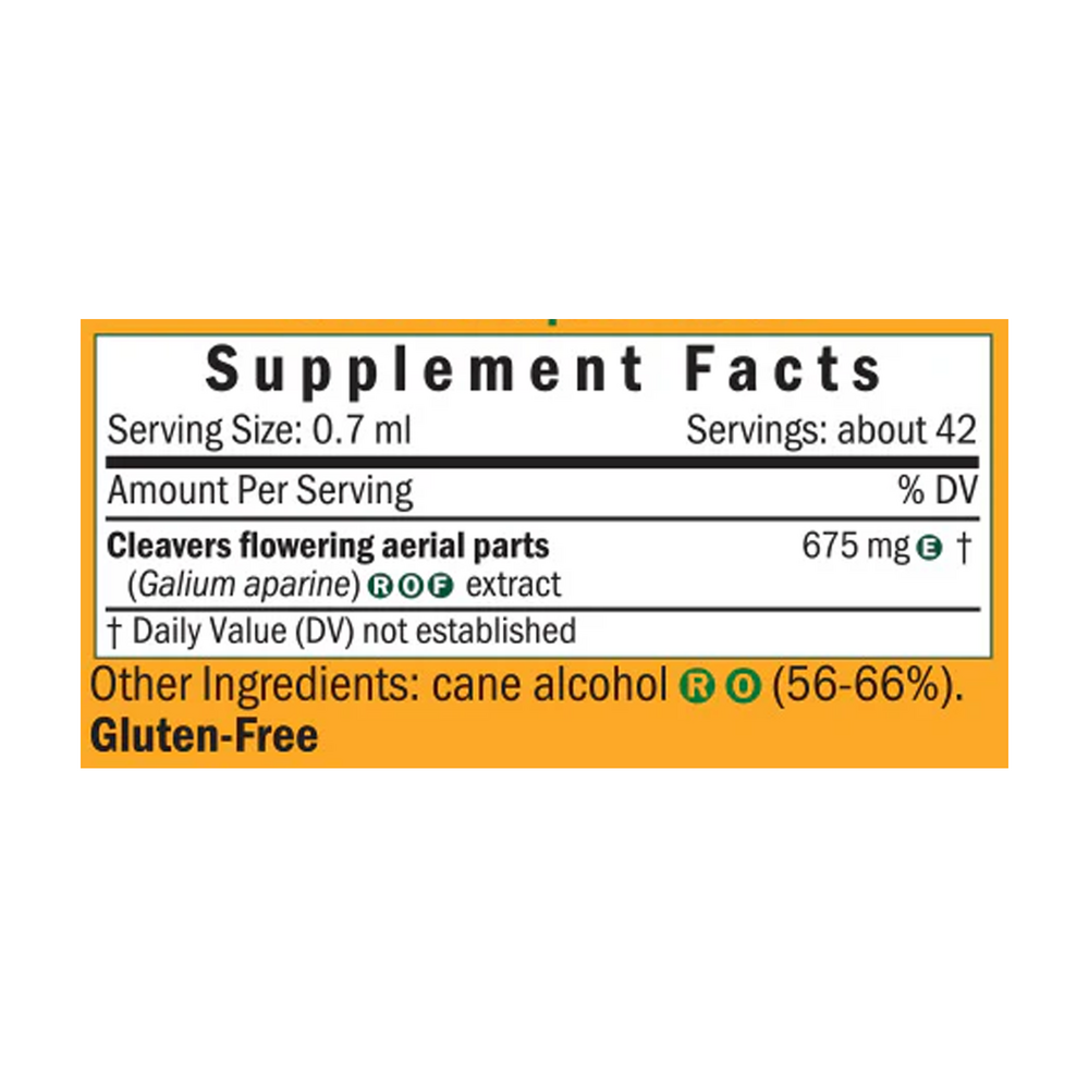 variant:30 Milliliters