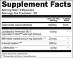 variant:60 capsules