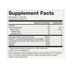 variant:120 capsules