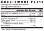 variant:90 capsules