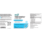 variant:60 capsules