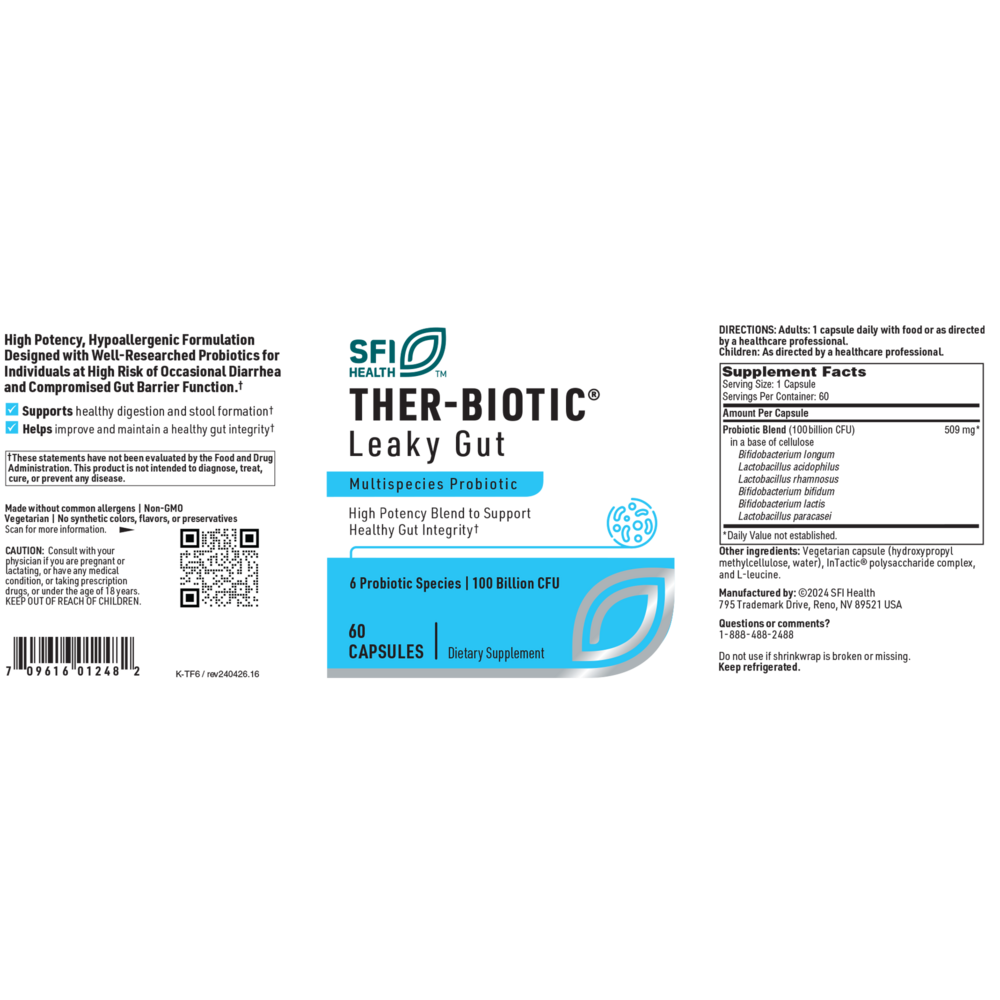 variant:60 capsules