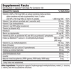 variant:60 capsules