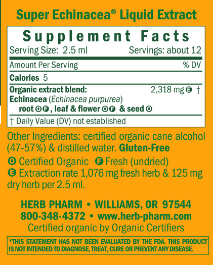 variant:30 Milliliters