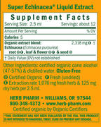 variant:30 Milliliters