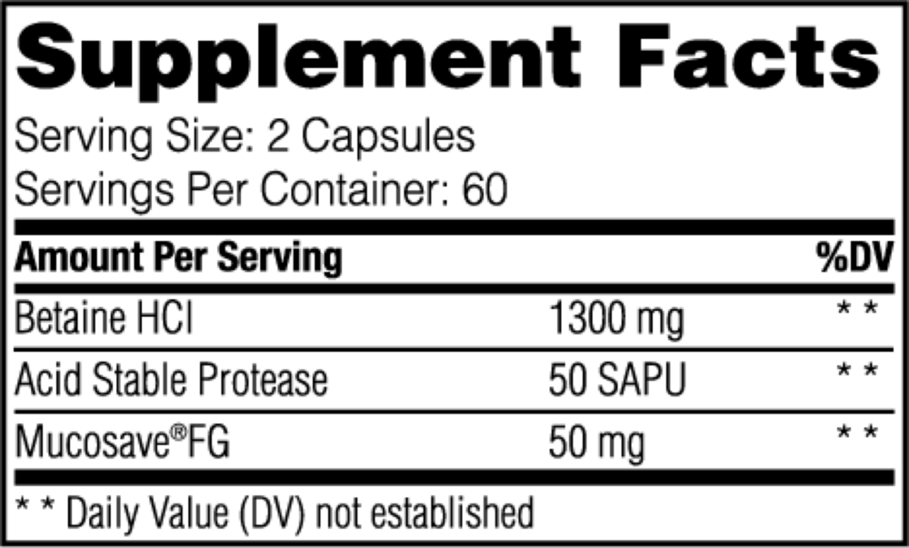 variant:120 capsules