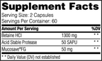 variant:120 capsules