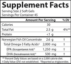 variant:90 Softgels