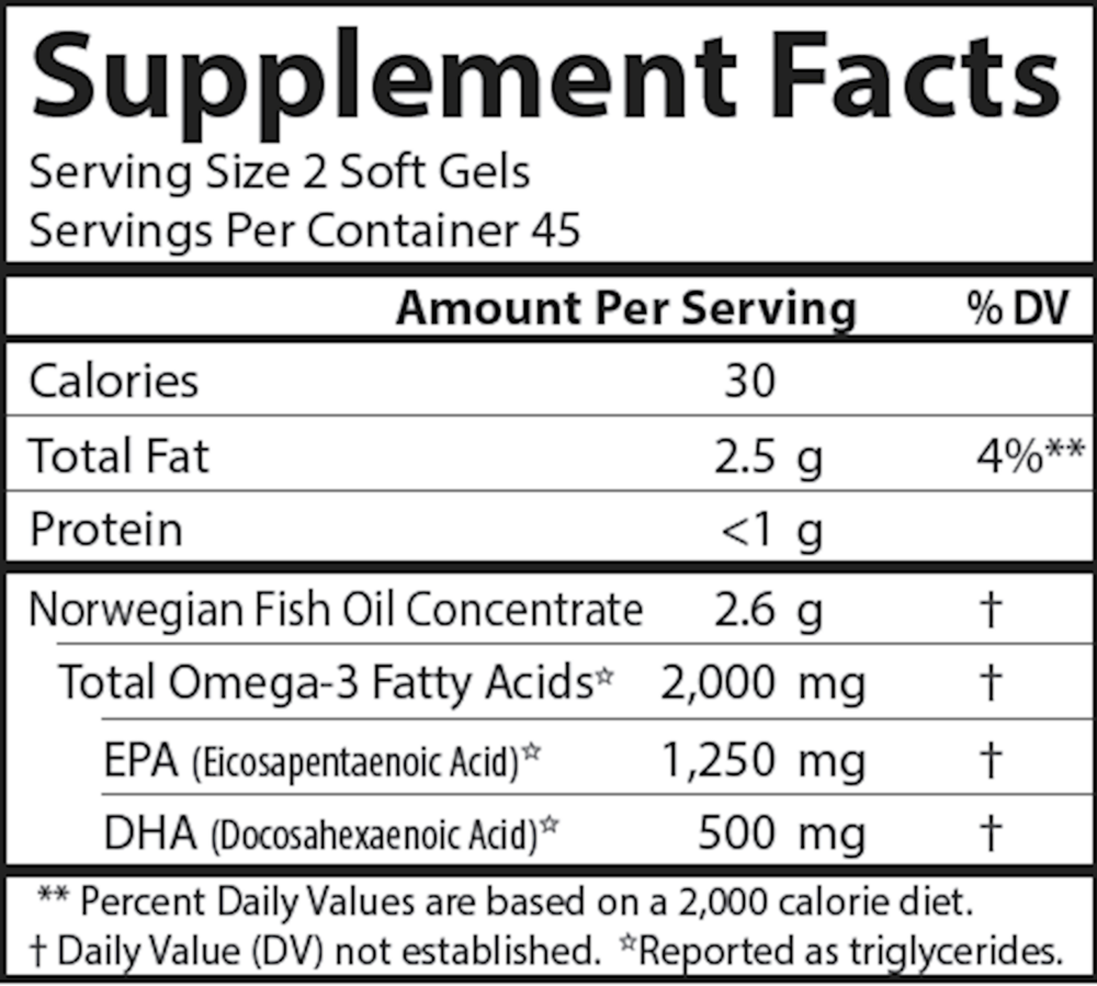 variant:90 Softgels