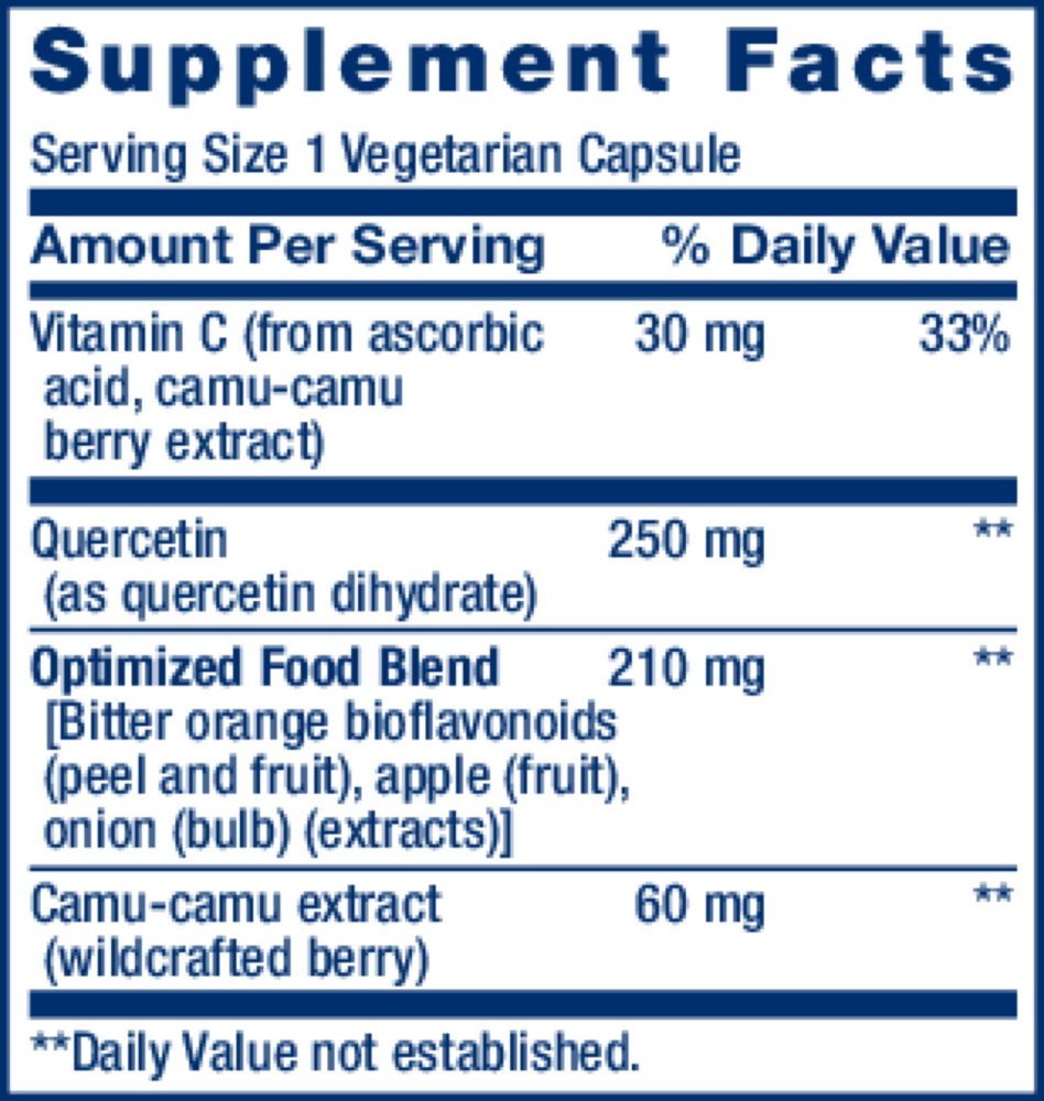 variant:60 capsules