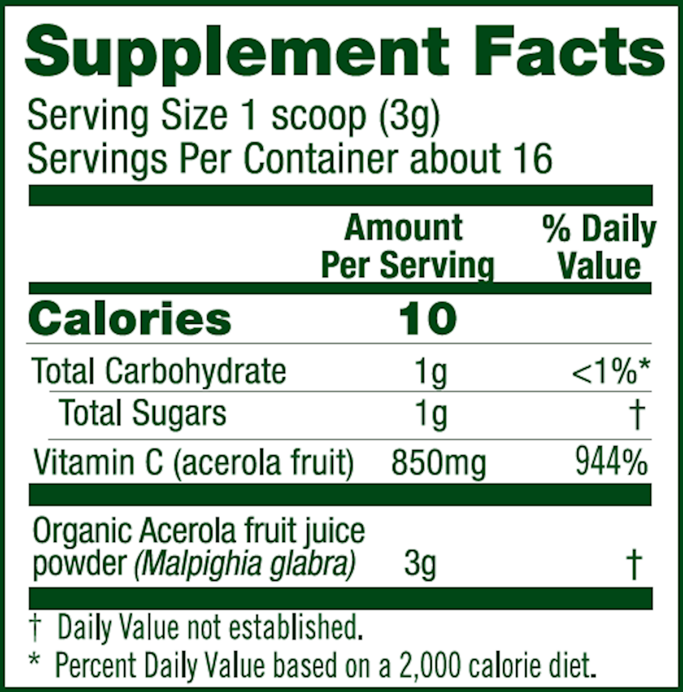 variant:50 Grams