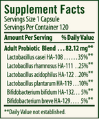 variant:120 capsules