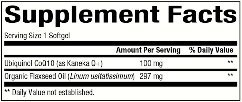 variant:60 Softgels