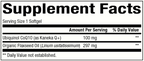 variant:60 Softgels