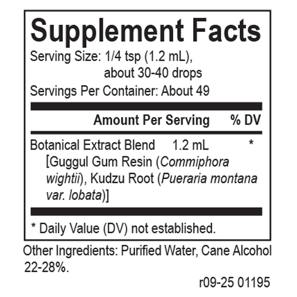 variant:59.1 Milliliters