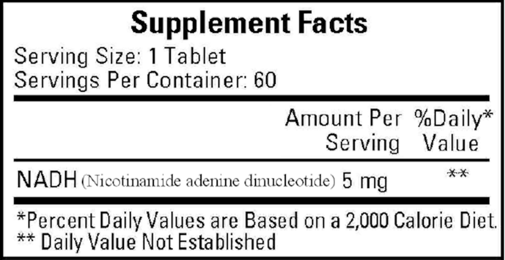 variant:60 tablets
