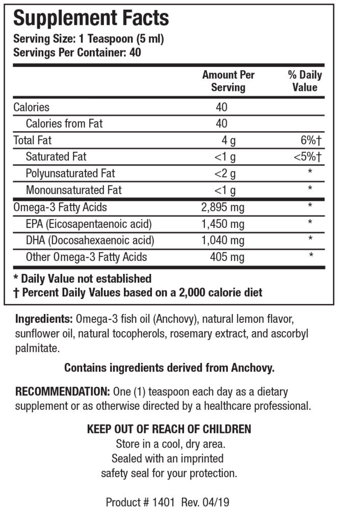 variant:200 Milliliters