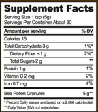 variant:150 Grams