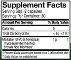 variant:60 capsules